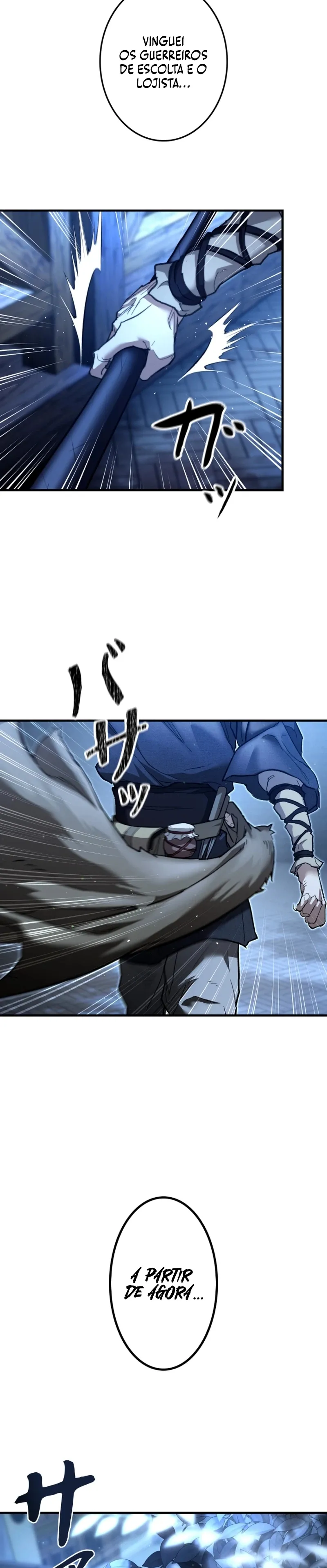 Cap 7 página 49