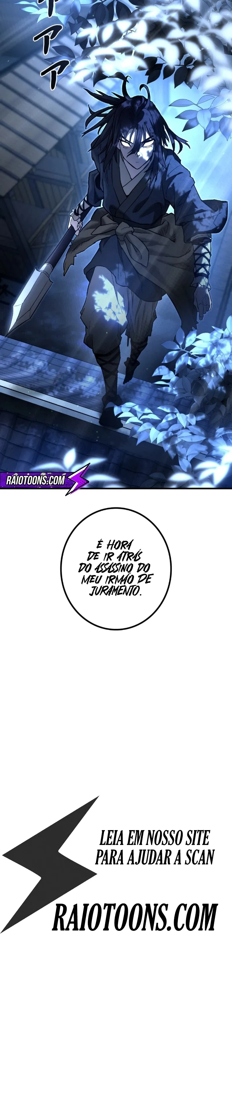 Cap 7 página 50