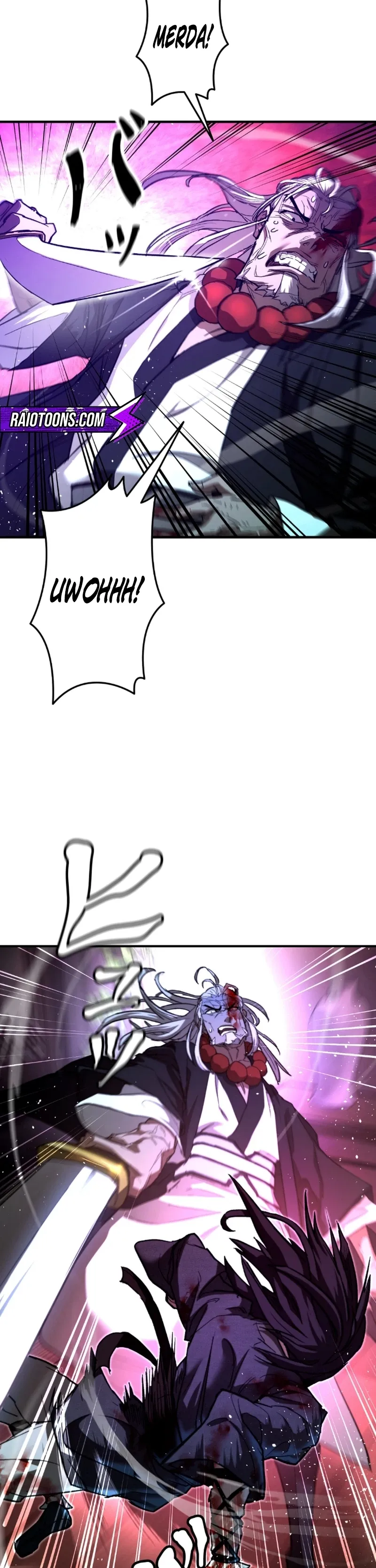 Cap 7 página 8