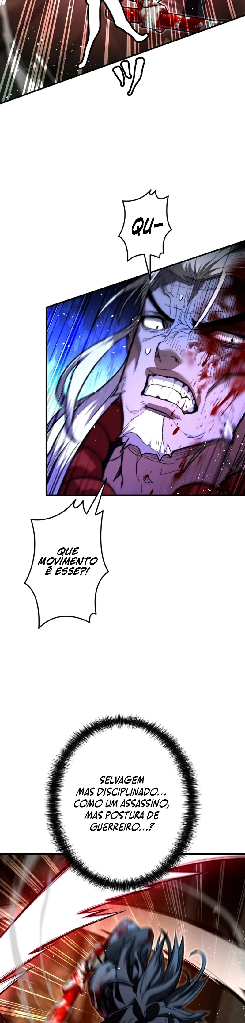 Cap 7 página 9