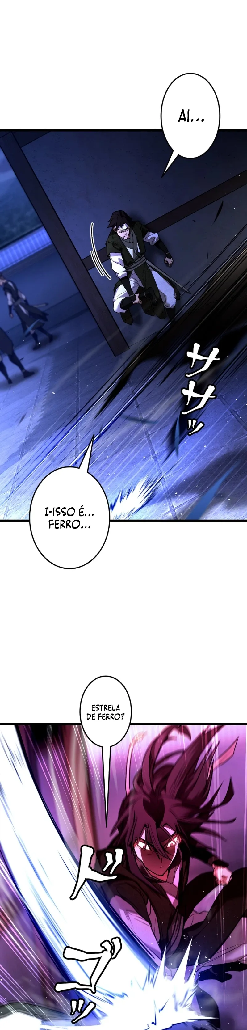Cap 8 página 11
