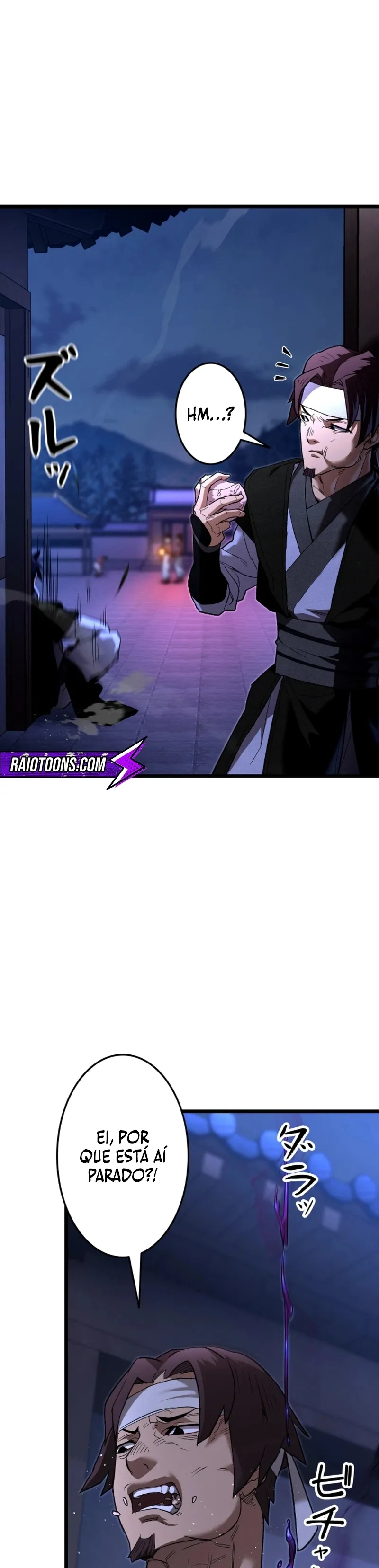 Cap 8 página 13