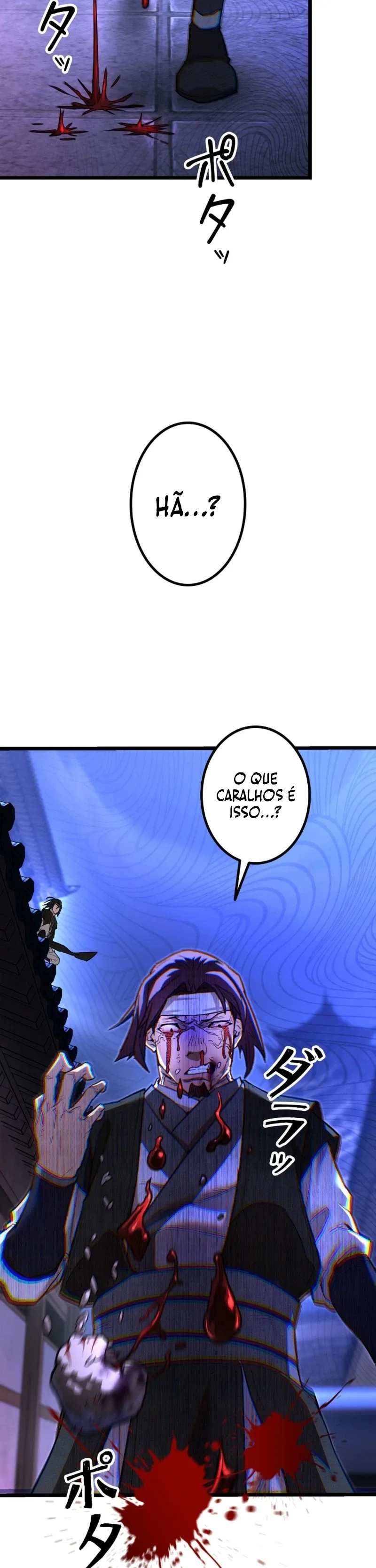 Cap 8 página 16