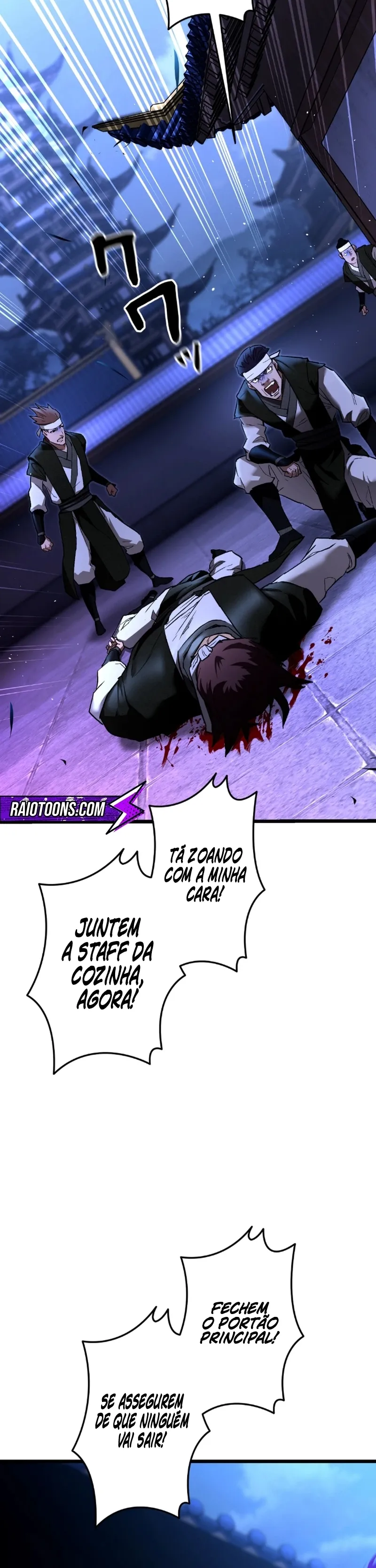 Cap 8 página 18