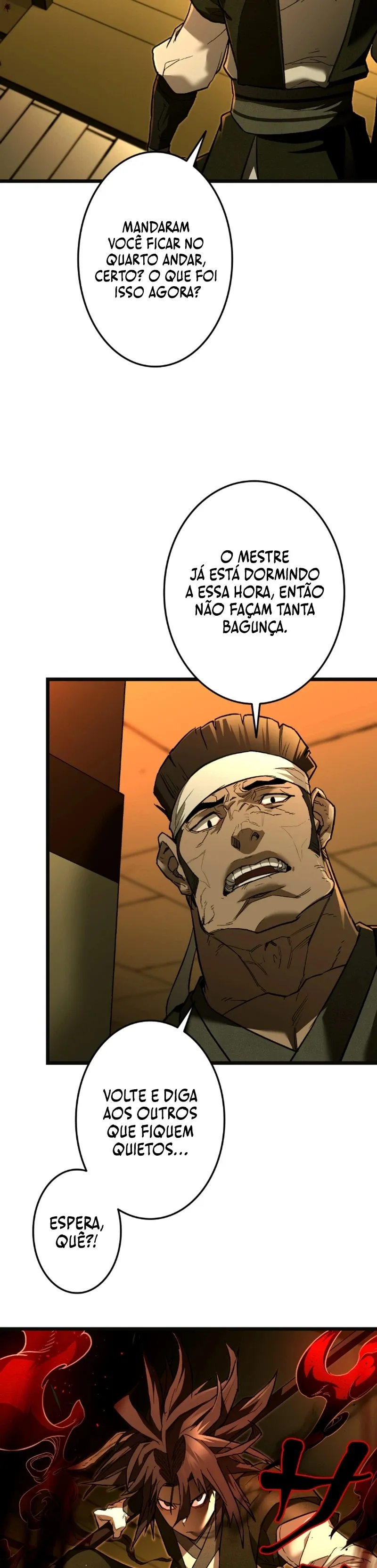 Cap 8 página 28
