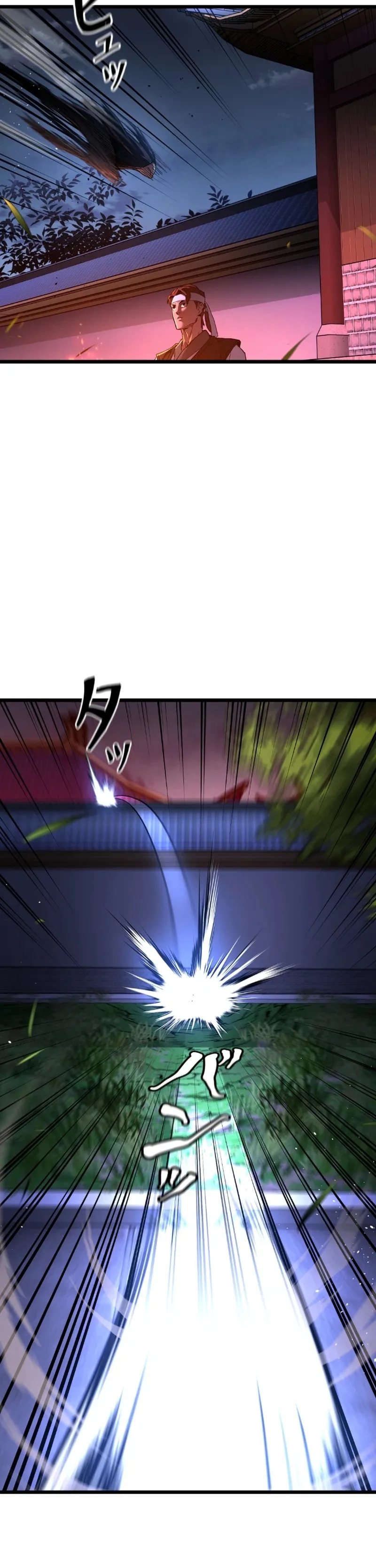 Cap 8 página 3