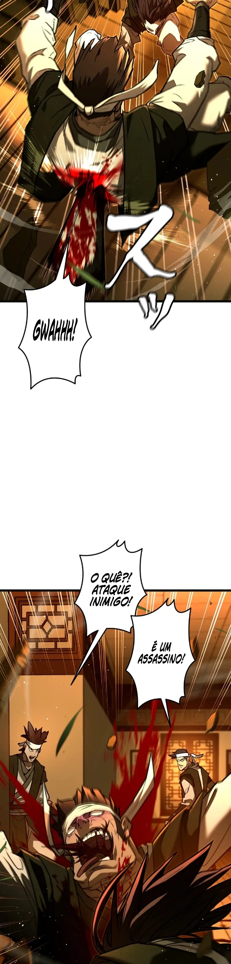 Cap 8 página 30