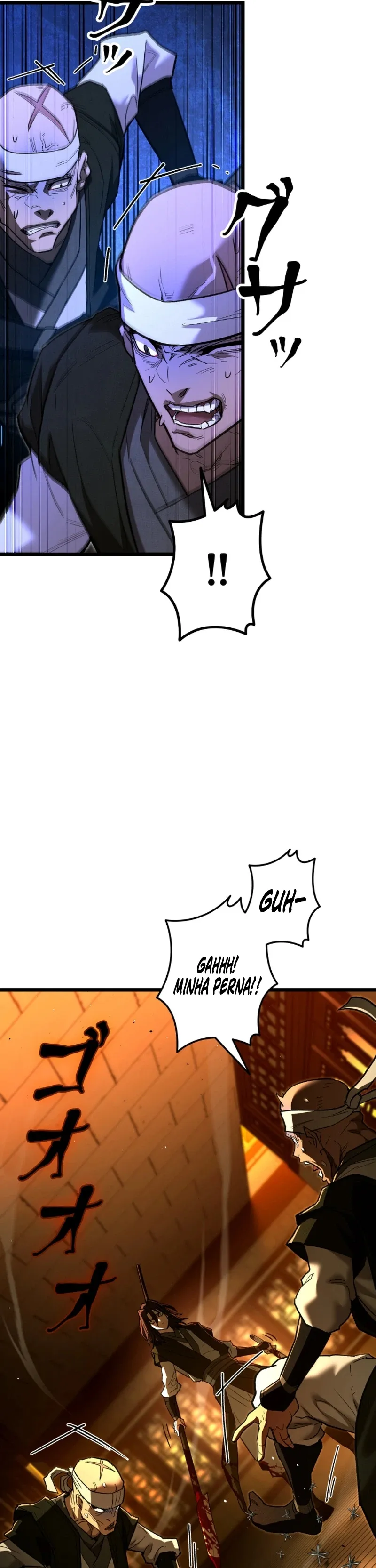 Cap 8 página 34