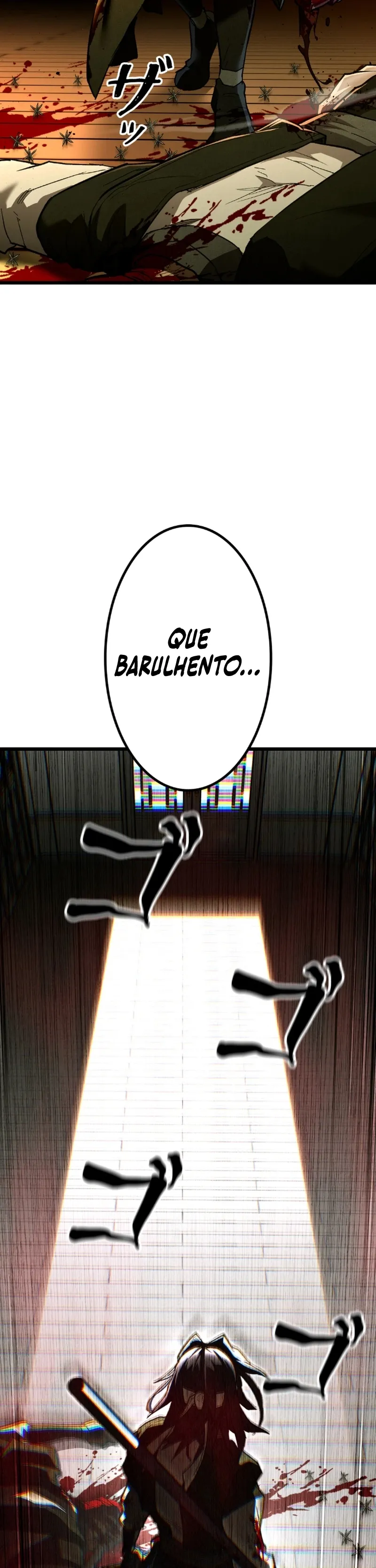 Cap 8 página 36