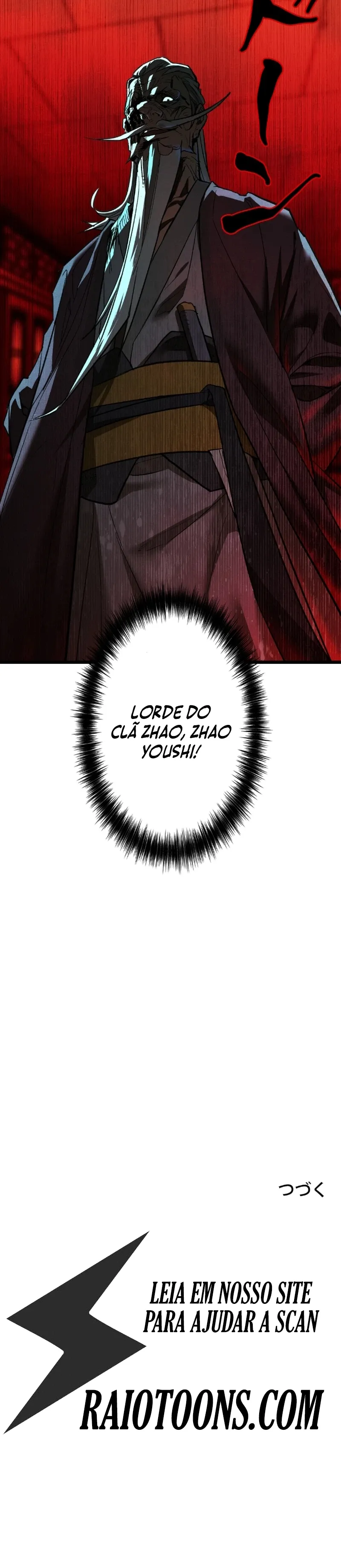 Cap 8 página 40