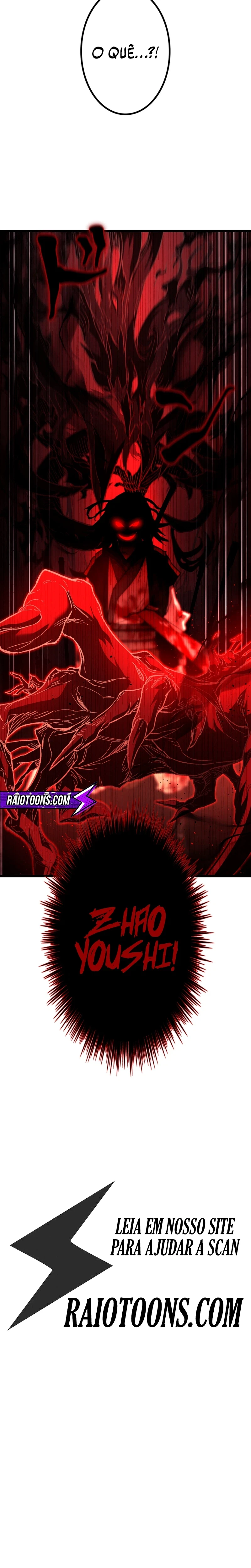 Cap 9 página 15