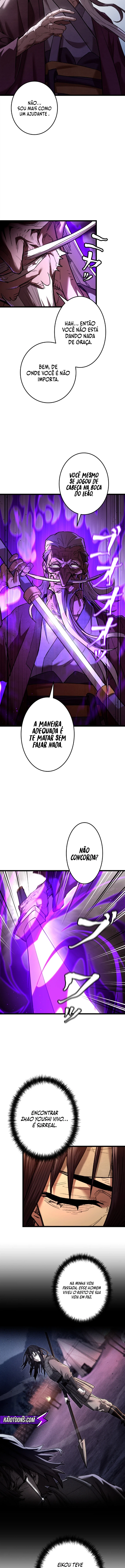 Cap 9 página 3