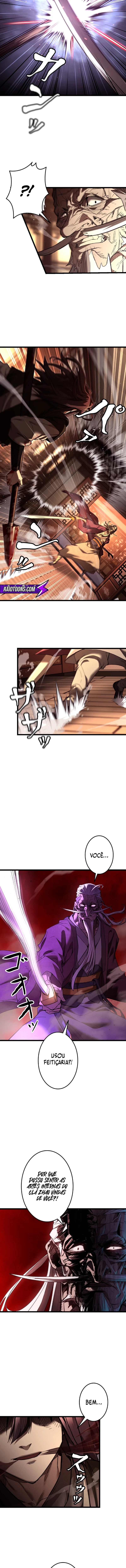 Cap 9 página 5