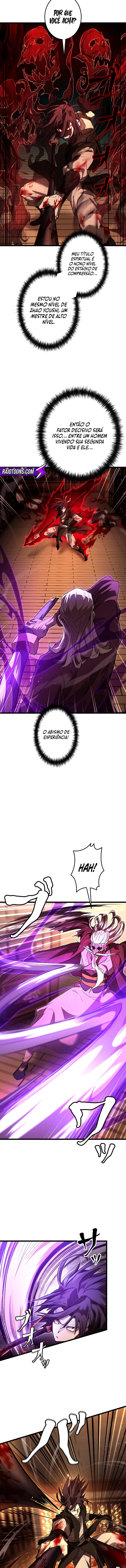 Cap 9 página 6