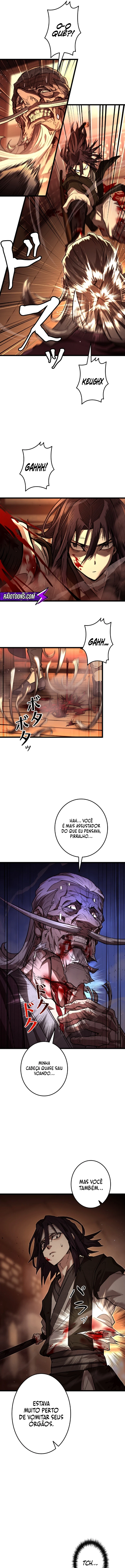 Cap 9 página 8