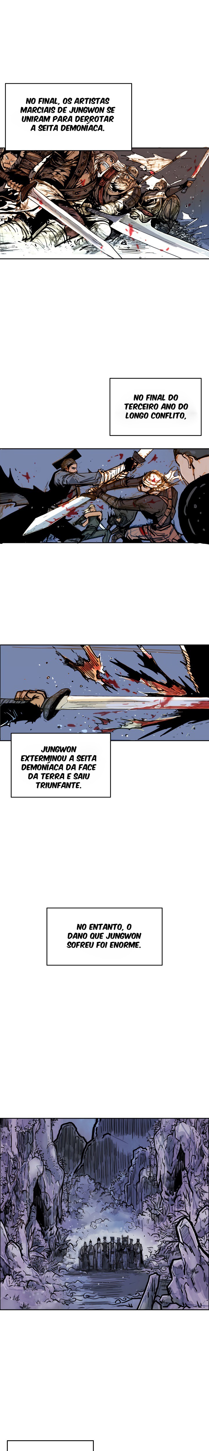 Cap 1 página 10