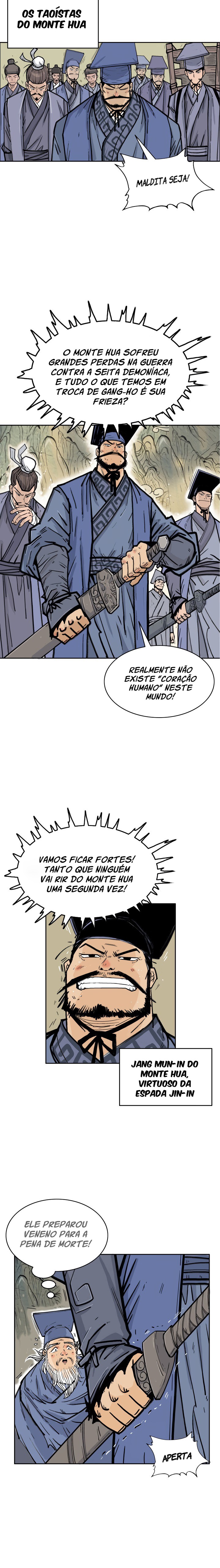 Cap 1 página 11