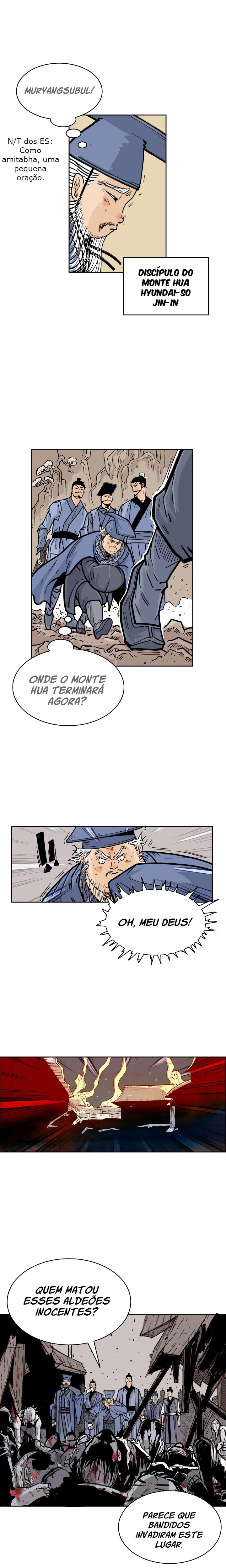 Cap 1 página 12