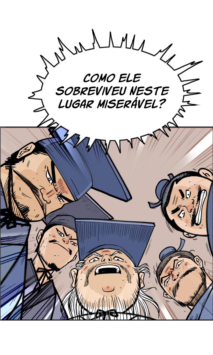 Cap 1 página 15