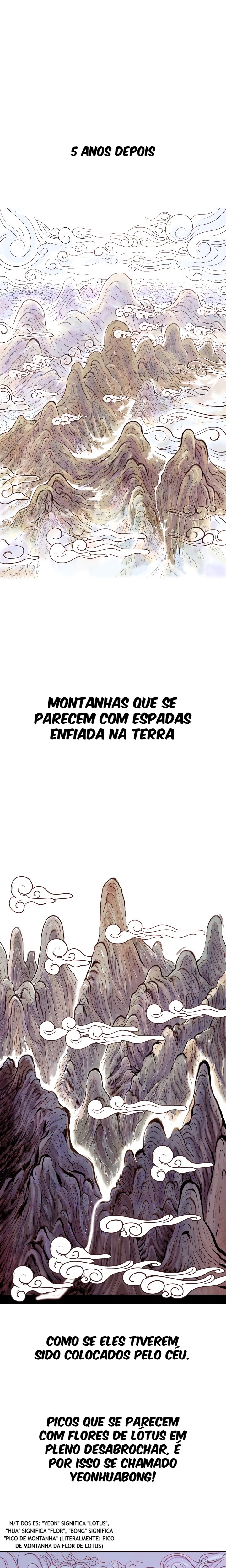 Cap 1 página 18