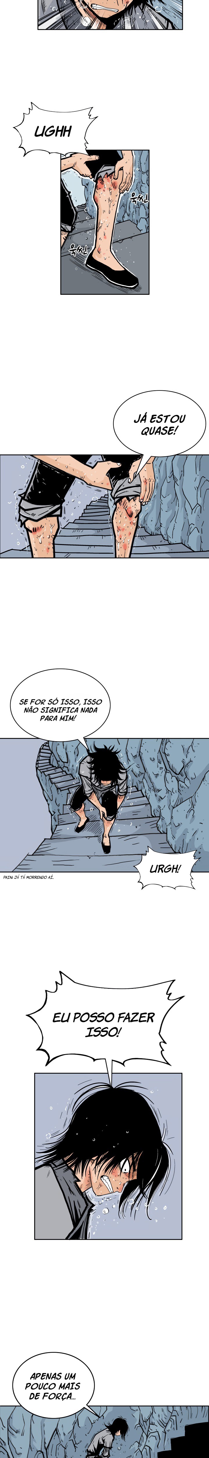 Cap 1 página 21
