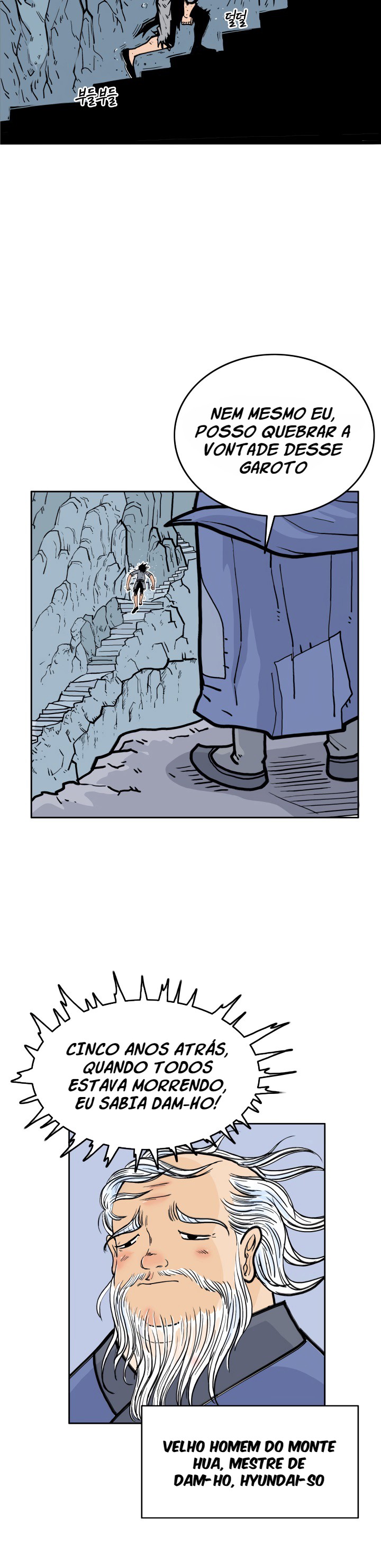 Cap 1 página 22