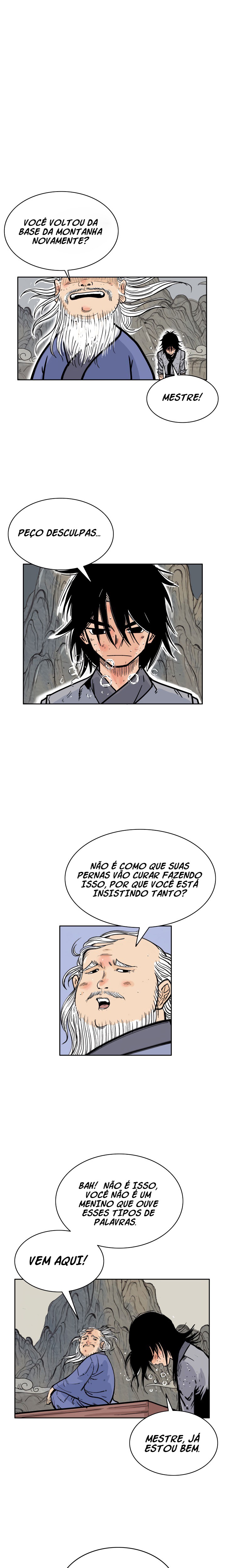 Cap 1 página 25