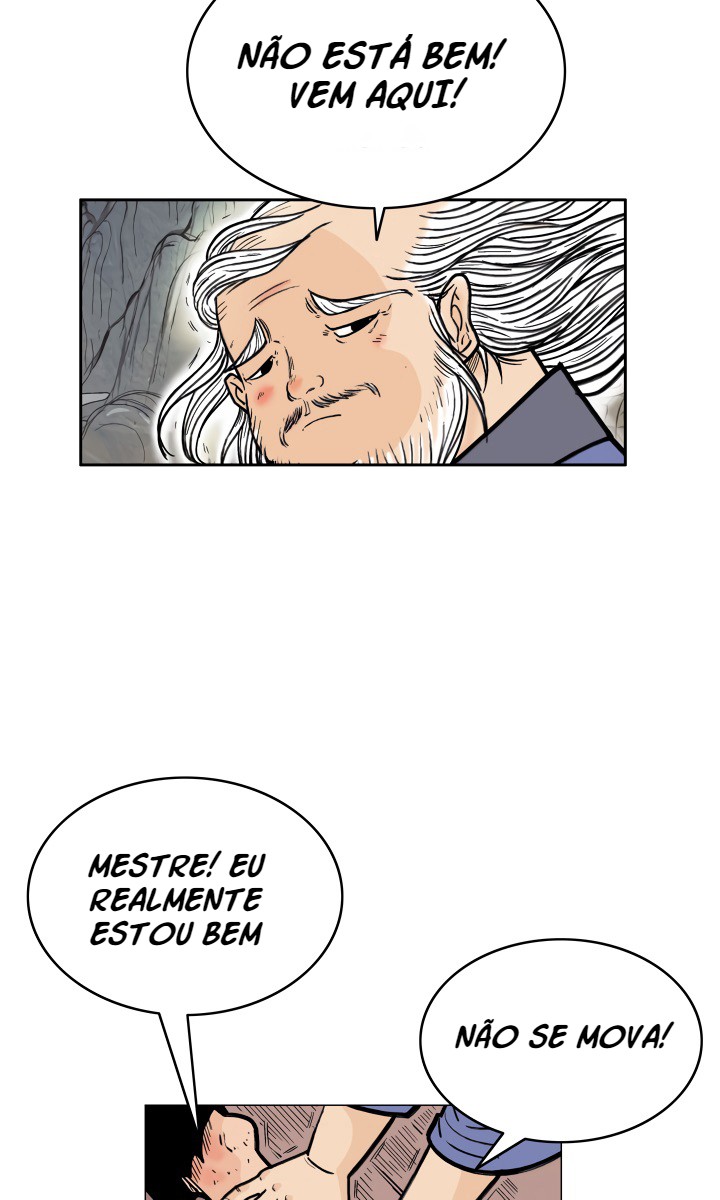 Cap 1 página 26
