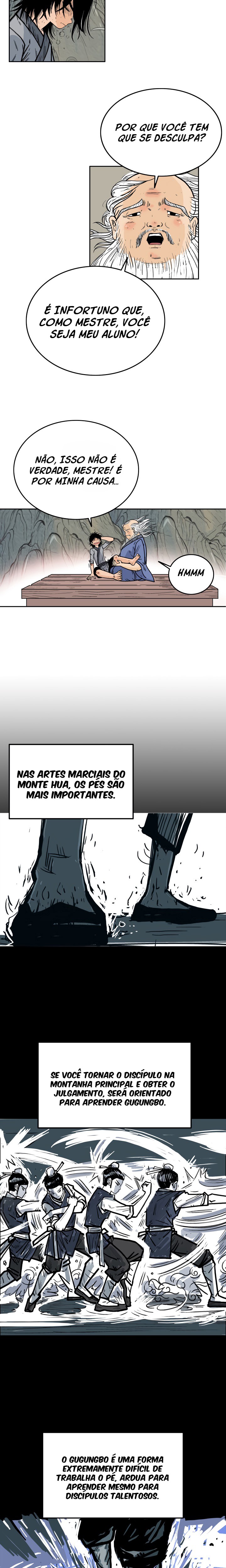 Cap 1 página 28