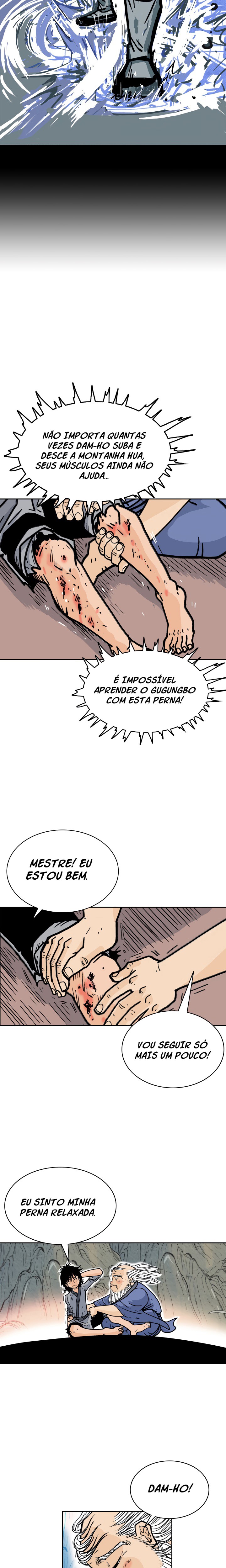Cap 1 página 29