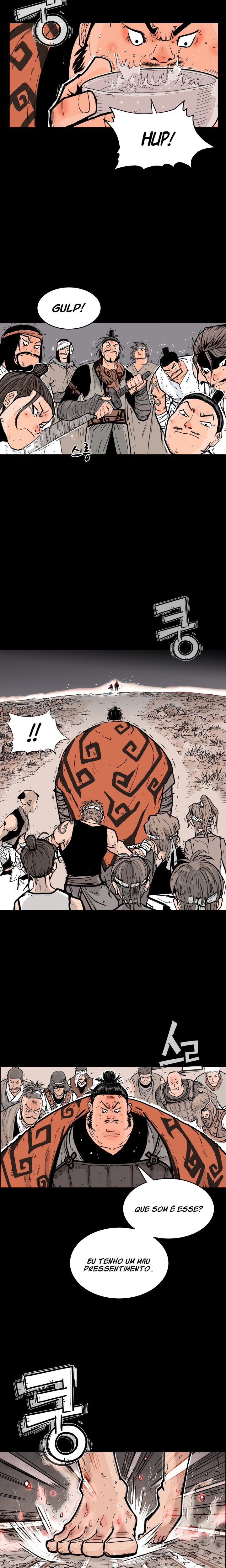 Cap 1 página 3