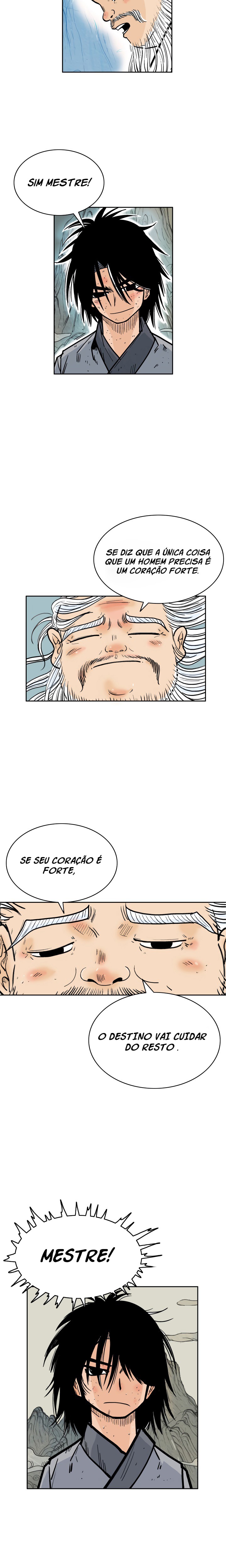 Cap 1 página 30