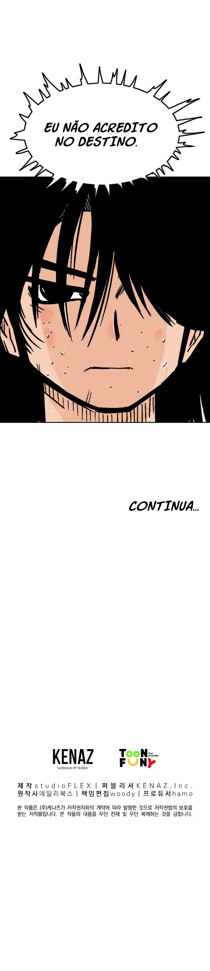 Cap 1 página 31