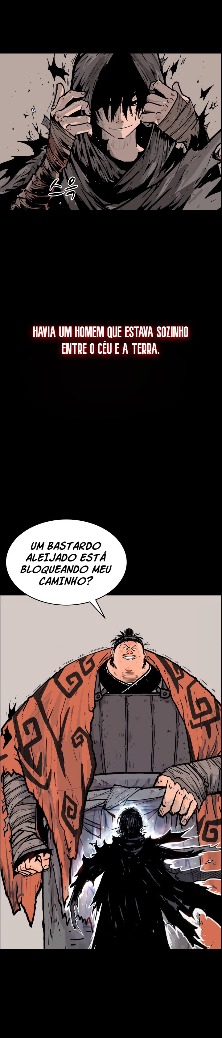 Cap 1 página 5