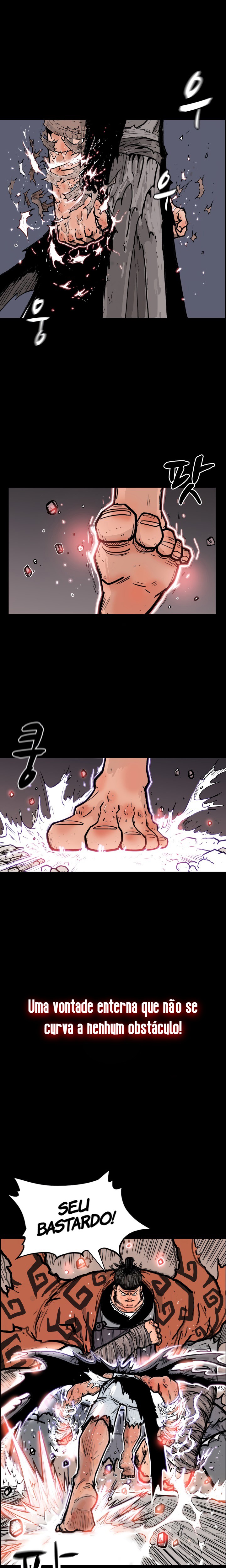 Cap 1 página 6
