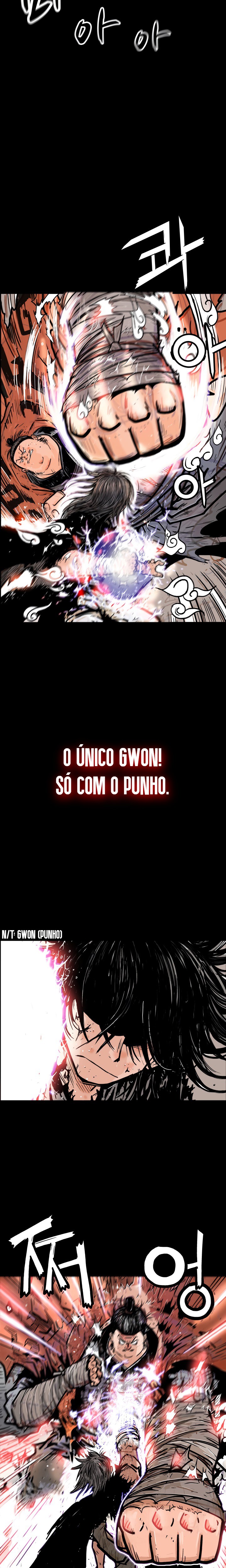 Cap 1 página 7
