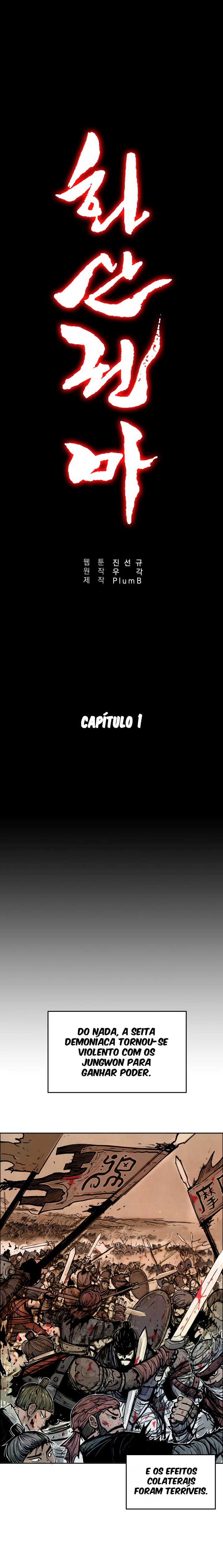 Cap 1 página 9