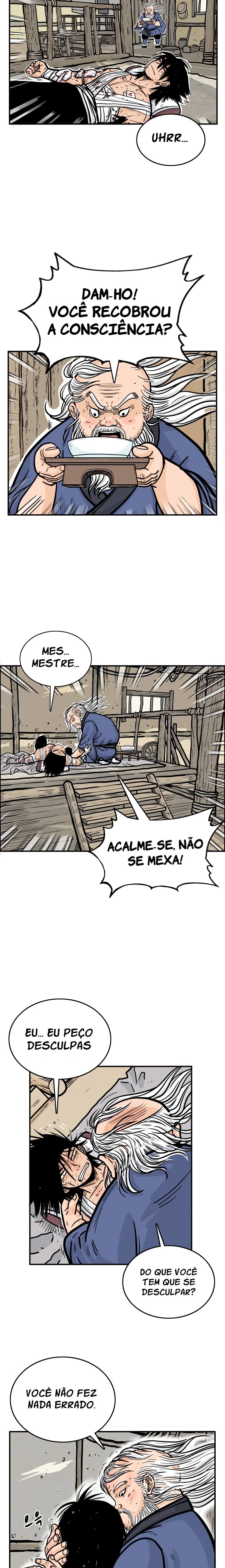Cap 10 página 10