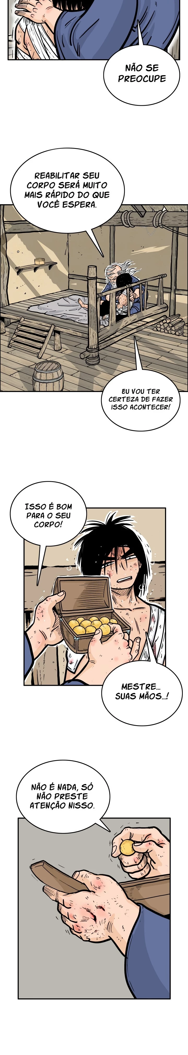 Cap 10 página 11