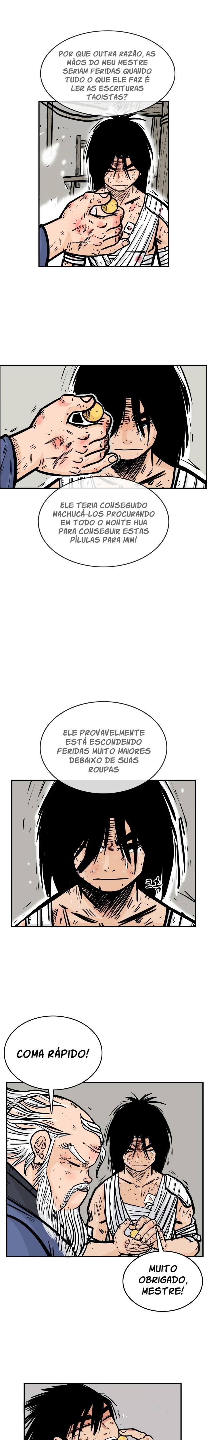 Cap 10 página 12