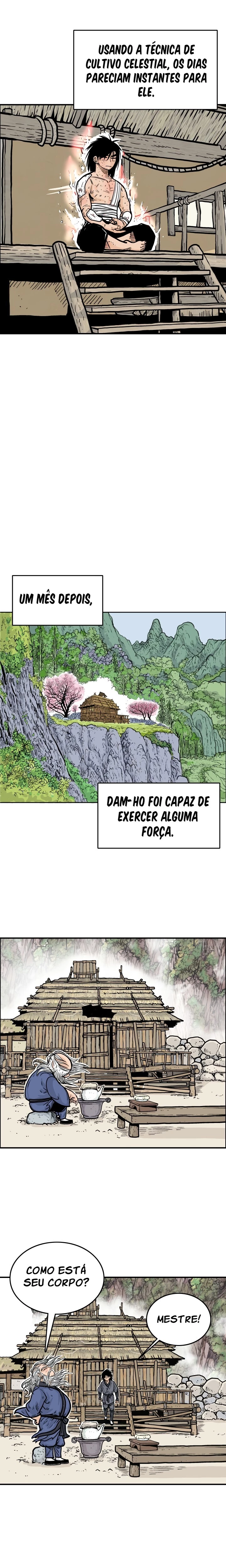 Cap 10 página 16