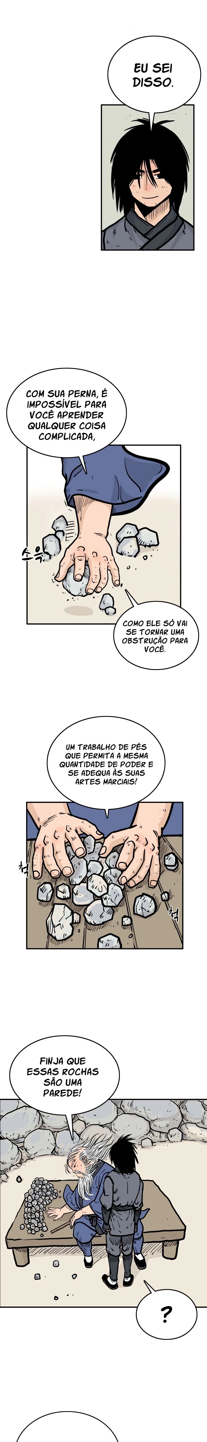 Cap 10 página 18