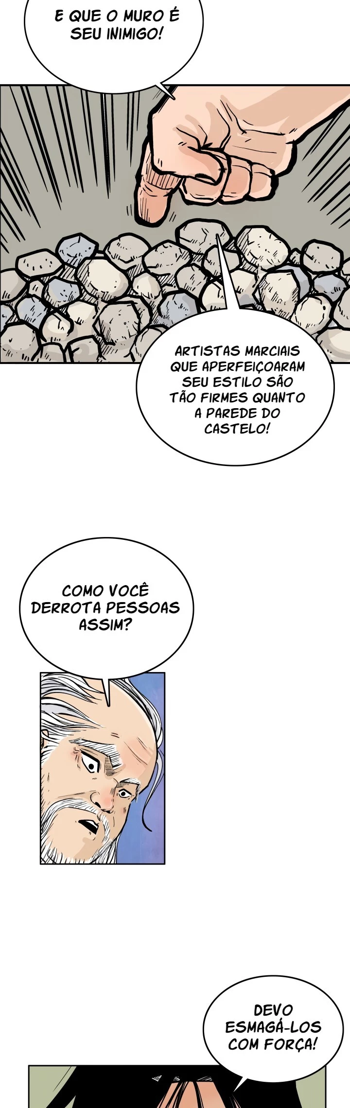 Cap 10 página 19