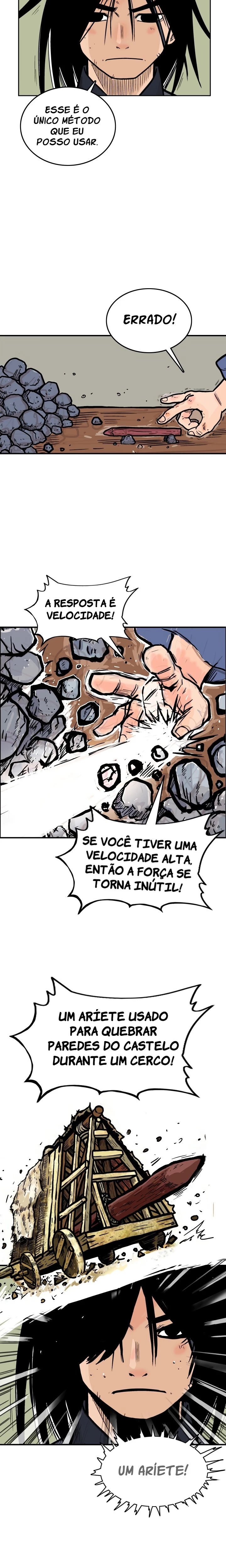 Cap 10 página 20