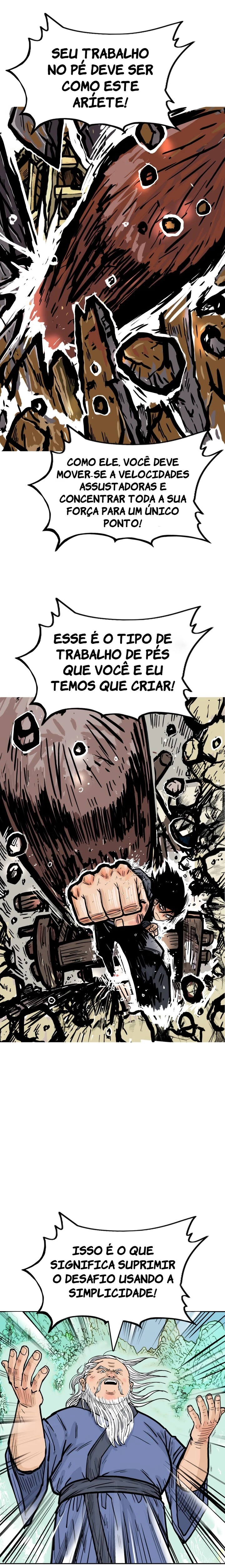 Cap 10 página 21