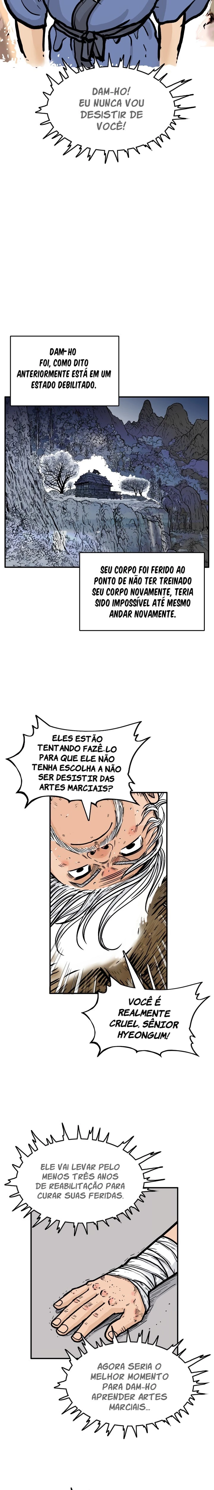 Cap 10 página 3