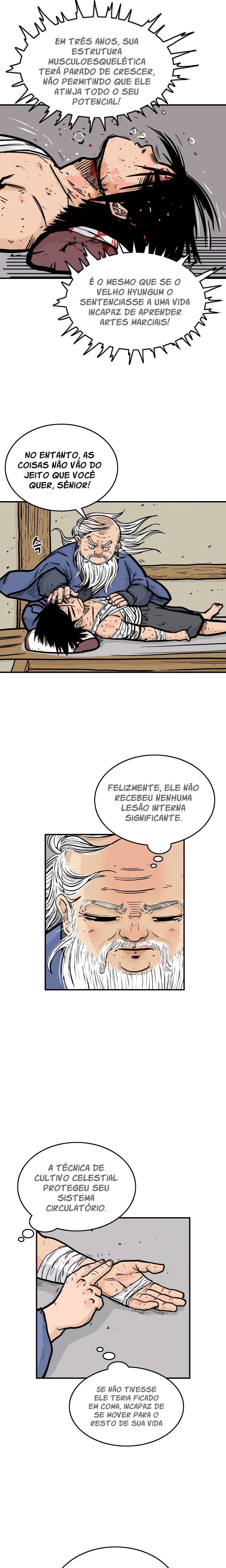 Cap 10 página 4