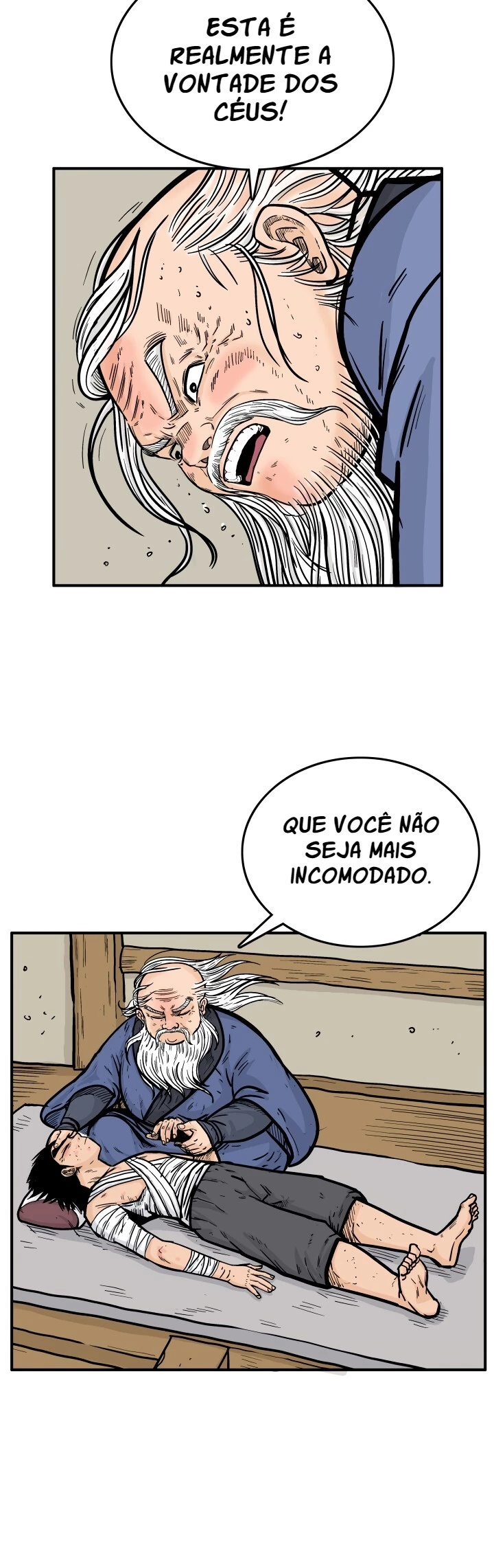 Cap 10 página 5