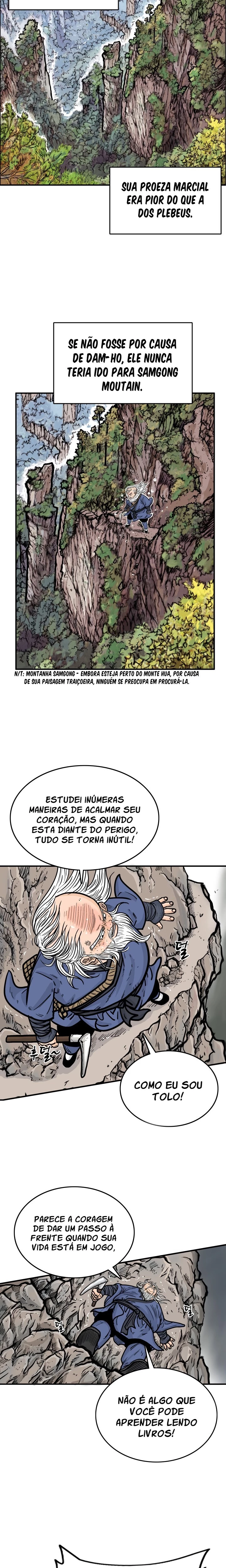 Cap 10 página 7