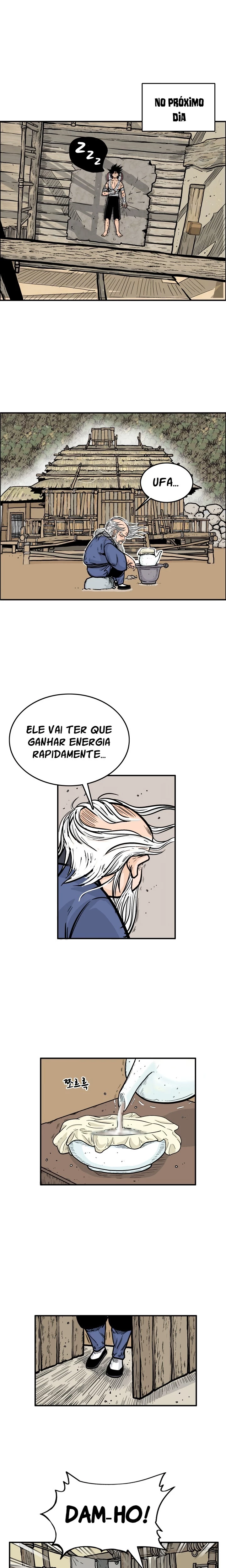 Cap 10 página 9